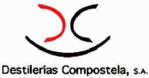 Imagen de DESTILERIAS COMPOSTELA, S.A