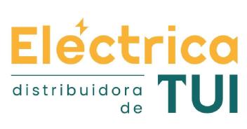 Imagen de ELECTRICA DISTRIBUIDORA DE TUI