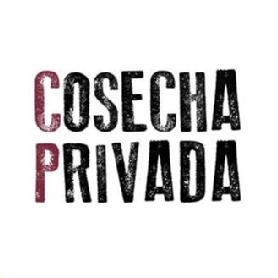 Imagen de COSECHA PRIVADA