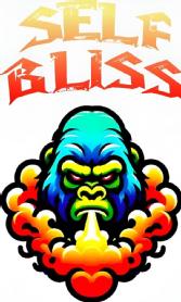 Imagen de SELF BLISS