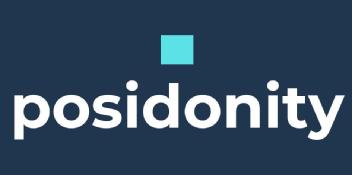 Imagen de posidonity