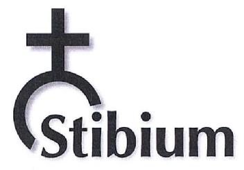 Imagen de STIBIUM