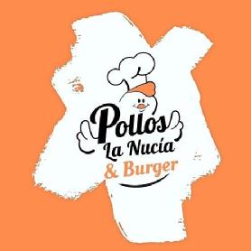 Imagen de POLLOS LA NUCÍA & BURGER