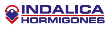 Imagen de INDALICA HORMIGONES