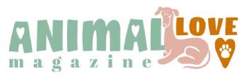 Imagen de ANIMAL LOVE MAGAZINE