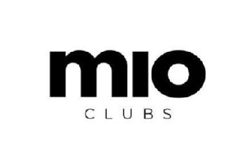 Imagen de mio CLUBS