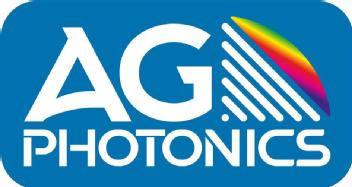 Imagen de AGPHOTONICS