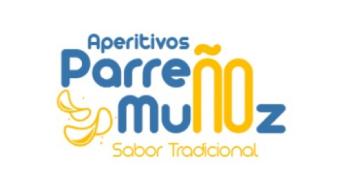 Imagen de Aperitivos PARREÑO MUÑOZ Sabor Tradicional