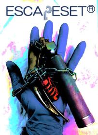 Imagen de ESCAPESET