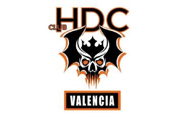 Imagen de CLUB HDC VALENCIA