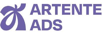 Imagen de ARTENTE ADS