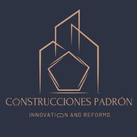 Imagen de Construcciones Padrón Innovation and Reforms