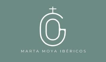 Imagen de MARTA MOYA IBÉRICOS