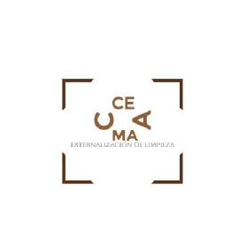 Imagen de cecama externalización de limpieza