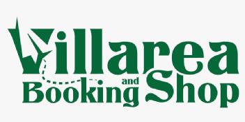 Imagen de Villarea Booking and Shop