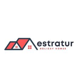 Imagen de Estratur