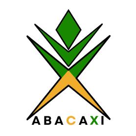 Imagen de Abacaxi