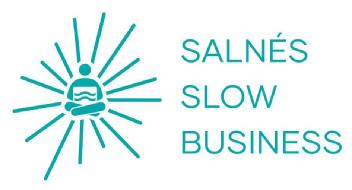 Imagen de SALNÉS SLOW BUSINESS