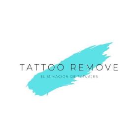 Imagen de TATTOO REMOVE