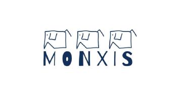 Imagen de Monxis