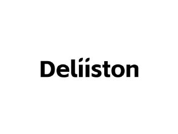 Imagen de Deliiston