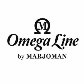 Imagen de M Omega Line by Marjoman