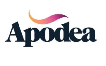 Imagen de Apodea