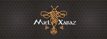 Imagen de MIEL XABAZ