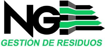 Imagen de NG GESTIÓN DE RESIDUOS