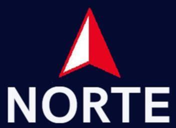 Imagen de NORTE