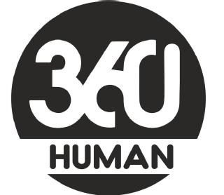 Imagen de 360 HUMAN