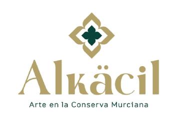 Imagen de Alkäcil Arte en la Conserva Murciana