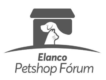 Imagen de ELANCO PETSHOP FÓRUM