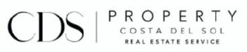Imagen de CDS PROPERTY COSTA DEL SOL REAL ESTATE SERVICE