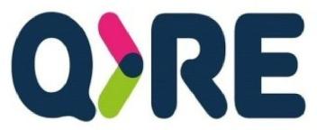 Imagen de Q>RE