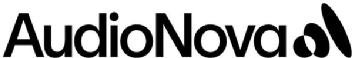 Imagen de AUDIONOVA