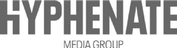 Imagen de HYPHENATE MEDIA GROUP