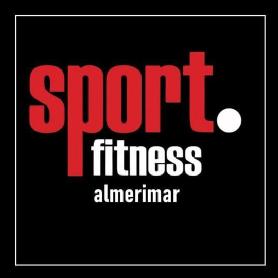 Imagen de SPORT. FITNESS ALMERIMAR