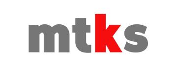 Imagen de mtks