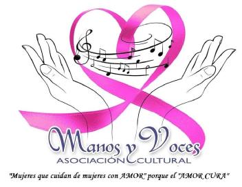 Imagen de MANOS Y VOCES ASOCIACION CULTURAL 