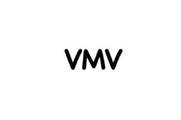 Imagen de VMV