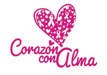 Imagen de CORAZON CON ALMA