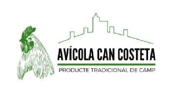 Imagen de AVICOLA CAN COSTETA PRODUCTE TRADICIONAL DE CAMP
