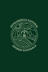 Imagen de INTELIGENCIA NATURAL ADIMEN NATURALA