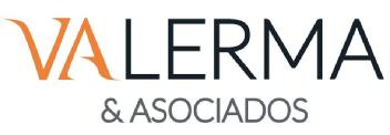 Imagen de VALERMA & ASOCIADOS