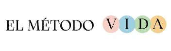 Imagen de EL MÉTODO VIDA