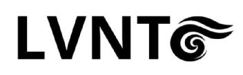 Imagen de LVNT