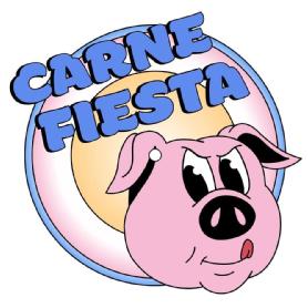 Imagen de Carne Fiesta