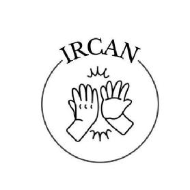 Imagen de IRCAN