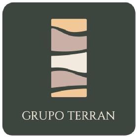 Imagen de GRUPO TERRAN